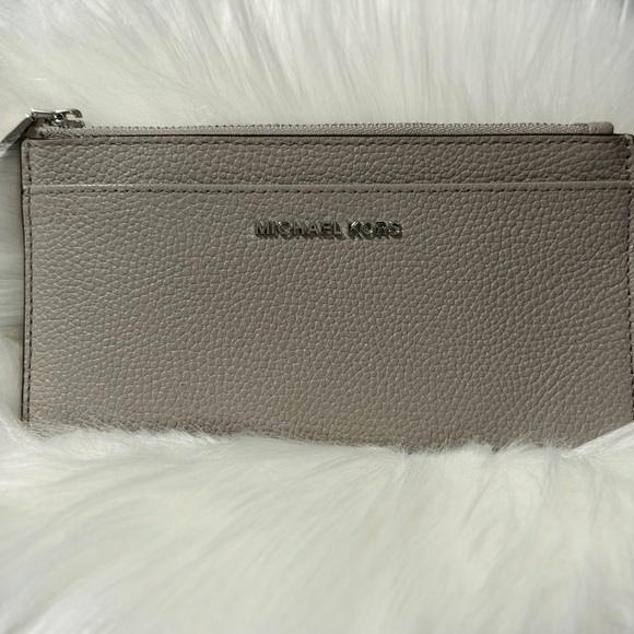 Michael Kors Handbags - MK Wallet